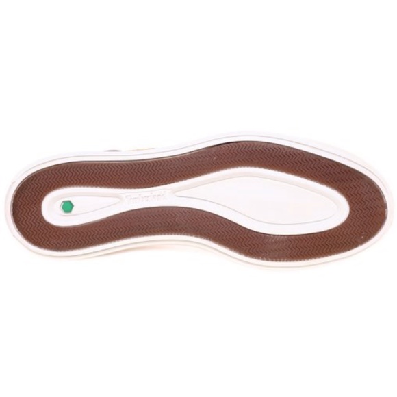 ๐ TIMBERLAND WOMEN'S LONDYN 6-INCH SNEAKER BOOT - Picture 7 of 9